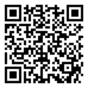  Авторизоваться через Telegram-бота 